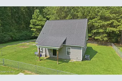 9870 Nc 33 E, Chocowinity, NC 27817 - Photo 41
