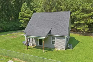 9870 Nc 33 E, Chocowinity, NC 27817 - Photo 41