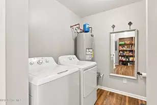 9870 Nc 33 E, Chocowinity, NC 27817 - Photo 19
