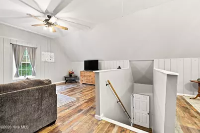9870 Nc 33 E, Chocowinity, NC 27817 - Photo 27