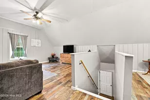 9870 Nc 33 E, Chocowinity, NC 27817 - Photo 27