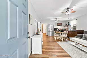 9870 Nc 33 E, Chocowinity, NC 27817 - Photo 3