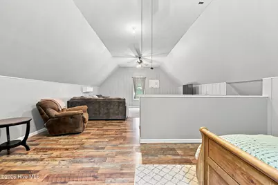 9870 Nc 33 E, Chocowinity, NC 27817 - Photo 33