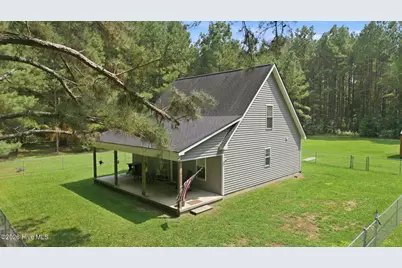 9870 Nc 33 E, Chocowinity, NC 27817 - Photo 39