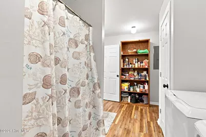 9870 Nc 33 E, Chocowinity, NC 27817 - Photo 23