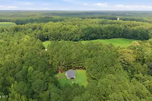 9870 Nc 33 E, Chocowinity, NC 27817 - Photo 49