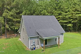 9870 Nc 33 E, Chocowinity, NC 27817 - Photo 39