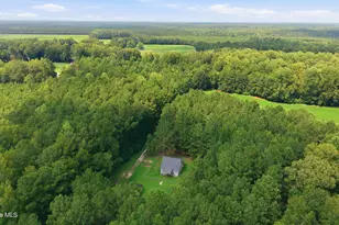 9870 Nc 33 E, Chocowinity, NC 27817 - Photo 51