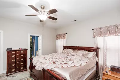 4324 Bristlecone Drive, Ayden, NC 28513 - Photo 13