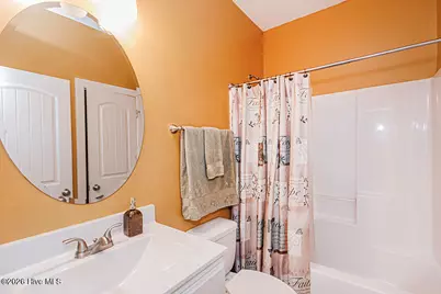 4324 Bristlecone Drive, Ayden, NC 28513 - Photo 21