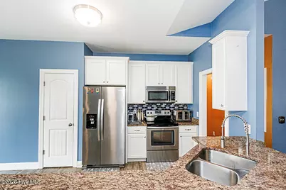 4324 Bristlecone Drive, Ayden, NC 28513 - Photo 11