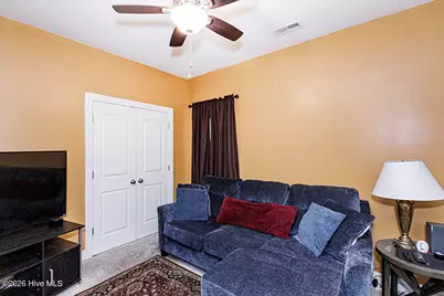 4324 Bristlecone Drive, Ayden, NC 28513 - Photo 19