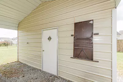 4324 Bristlecone Drive, Ayden, NC 28513 - Photo 29