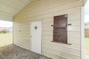 4324 Bristlecone Dr, Ayden, NC 28513 - Photo 29