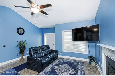 4324 Bristlecone Drive, Ayden, NC 28513 - Photo 3
