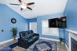 4324 Bristlecone Dr, Ayden, NC 28513 - Photo 3