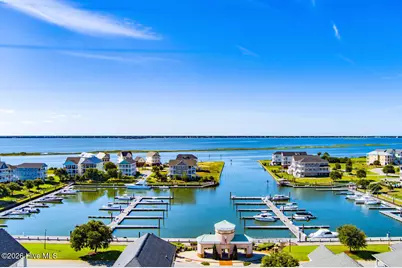 329 Oxton Place, Newport, NC 28570 - Photo 5