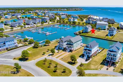 329 Oxton Place, Newport, NC 28570 - Photo 21