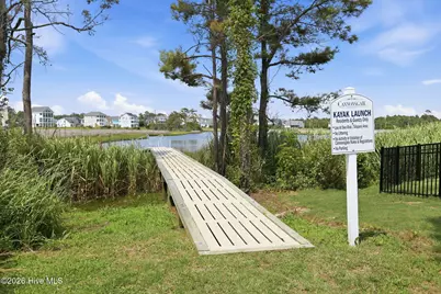 329 Oxton Place, Newport, NC 28570 - Photo 19