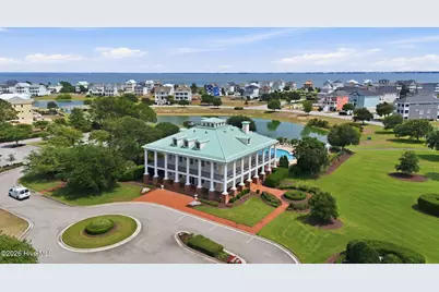 329 Oxton Place, Newport, NC 28570 - Photo 11