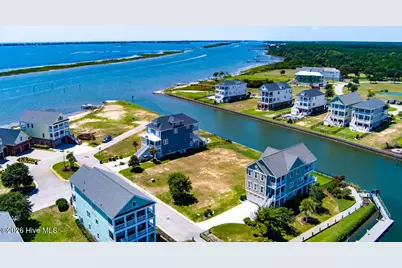 329 Oxton Place, Newport, NC 28570 - Photo 3