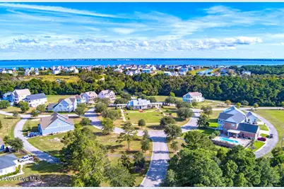 329 Oxton Place, Newport, NC 28570 - Photo 11