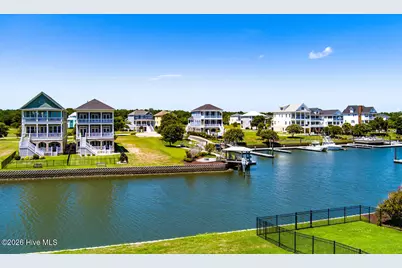 329 Oxton Place, Newport, NC 28570 - Photo 9