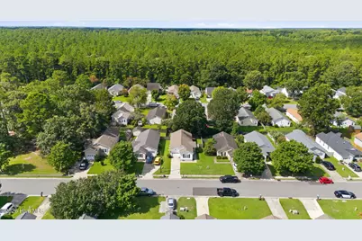 124 Buckskin Drive, New Bern, NC 28562 - Photo 25