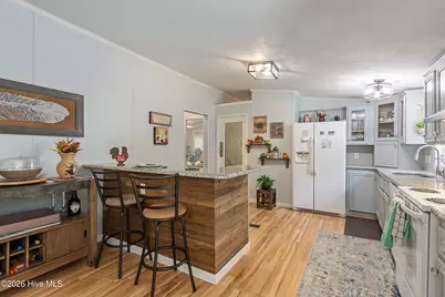 7 Racine Drive, Murphy, NC 28906 - Photo 25