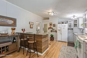 7 Racine Dr, Murphy, NC 28906 - Photo 25