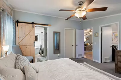 7 Racine Drive, Murphy, NC 28906 - Photo 13