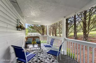 7 Racine Dr, Murphy, NC 28906 - Photo 45