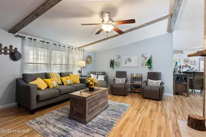 7 Racine Drive, Murphy, NC 28906 - Photo 5