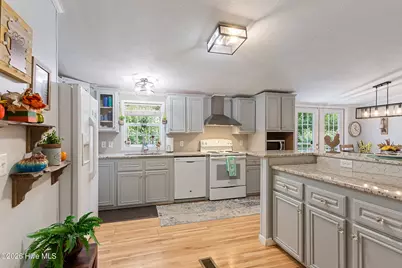 7 Racine Drive, Murphy, NC 28906 - Photo 29
