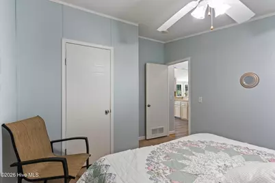 7 Racine Drive, Murphy, NC 28906 - Photo 37