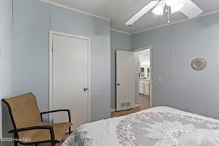 7 Racine Dr, Murphy, NC 28906 - Photo 37