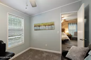 7 Racine Dr, Murphy, NC 28906 - Photo 11
