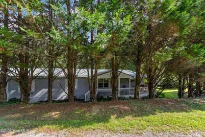 7 Racine Drive, Murphy, NC 28906 - Photo 57
