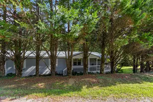 7 Racine Dr, Murphy, NC 28906 - Photo 57