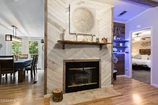 7 Racine Dr, Murphy, NC 28906 - Photo 7
