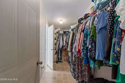 7 Racine Drive, Murphy, NC 28906 - Photo 19