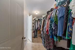 7 Racine Dr, Murphy, NC 28906 - Photo 19