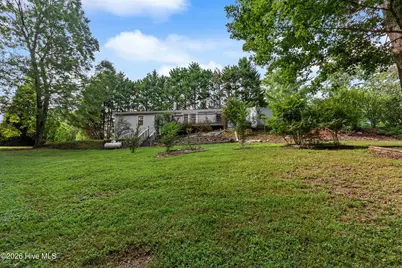 7 Racine Drive, Murphy, NC 28906 - Photo 53