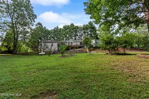 7 Racine Dr, Murphy, NC 28906 - Photo 53