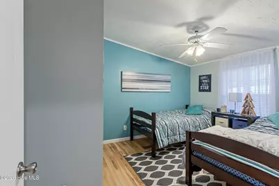 7 Racine Drive, Murphy, NC 28906 - Photo 31