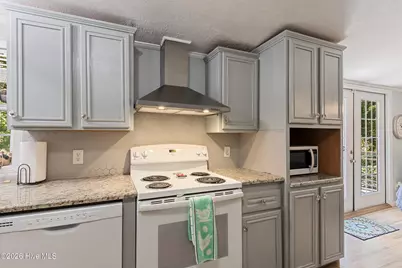 7 Racine Drive, Murphy, NC 28906 - Photo 27