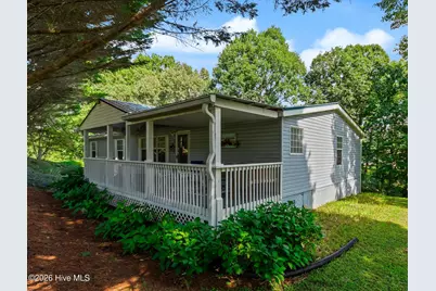 7 Racine Drive, Murphy, NC 28906 - Photo 1