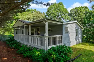 7 Racine Dr, Murphy, NC 28906 - Photo 1