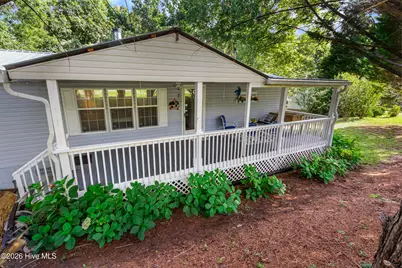 7 Racine Drive, Murphy, NC 28906 - Photo 43