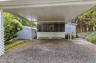 7 Racine Dr, Murphy, NC 28906 - Photo 47